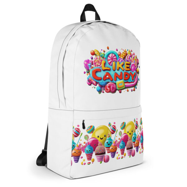 Backpack - Image 3